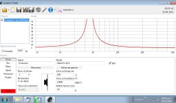 Impedancia curve.jpg