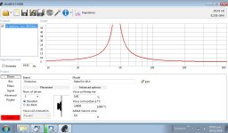 Impedancia curve.jpg