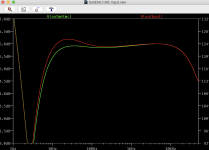 EAR834 MC input compare.png