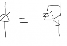 Annotation 2018-11-24 202111.png