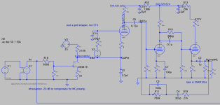 Schema EAR834+MC, modern feedback.png