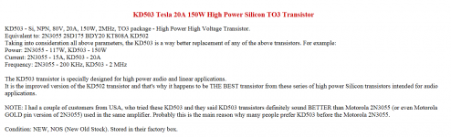 Tesla_KD503.PNG