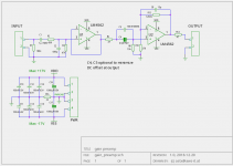 gain_preamp_small.png