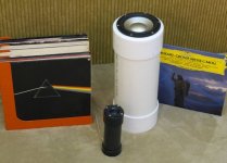 TrevorMarshall_ground_effect_omni_speakers_556x400.jpg