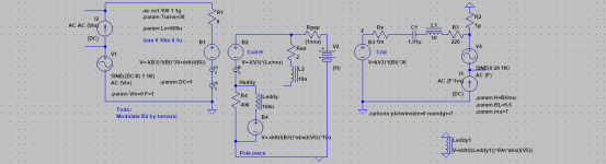 Flux-model.png
