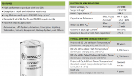 UltraCapacitorSpecifications.png
