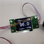 Display_01.jpg