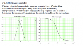 Steen Duelund A=1.414 = Root 2.PNG