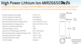 LifePO4Specifications.png