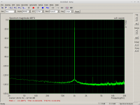 comp-130dB-2nd-harm.png