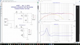 Xsim FAST original.jpg
