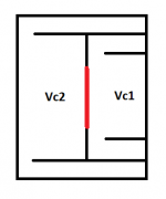 BP6P2.png