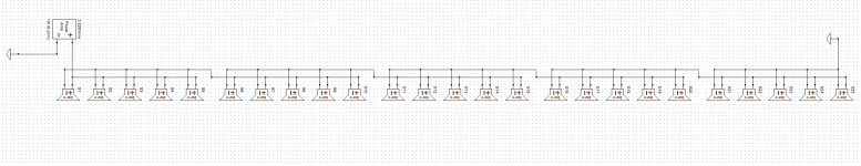 parallel wiring-1.jpg