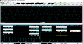 16Bit-JTEST-44100Hz.png