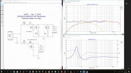 Xsim FAST my version.jpg