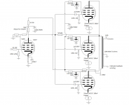 82E19AFB-6327-49A3-99C4-63D814E797C8.png