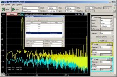 WaveForms -  RTX6001 L-HMH2525 R-RTXout1.jpg