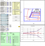 2018-09-30 (1).png
