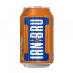 Irn Bru.jpg