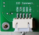i2c_dac.jpg