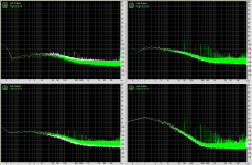 M97xE+SME3009+Aurak.png