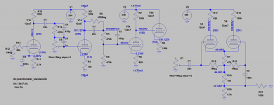 JCM800-1.png