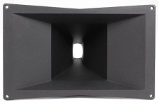 Renkus-Heinz-CBH-820-Cast-Aluminum-Metal-Constant-Beamwidth (1).jpg