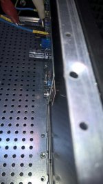 WP_20181029_19_24_34_Pro.jpg