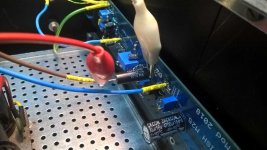 WP_20181029_19_24_55_Pro.jpg