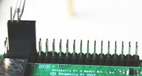 i2c_pri.jpg