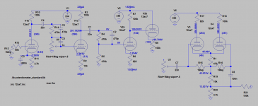 JCM800-2.png