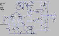 AMNESIS BOOTSTRAPPED DARLINGTON output.png
