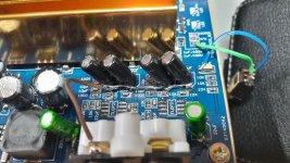 TPA3255_ input shorted_still noise.jpg