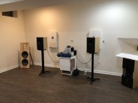 Speraker-lab-post-flood-01.jpg
