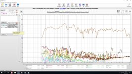 FC152+15-400_no_xo-just_eq-L.jpg