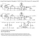 PS1linPSU_V2_5[1].jpg