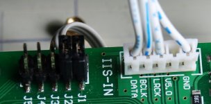 i2s_dac.jpg