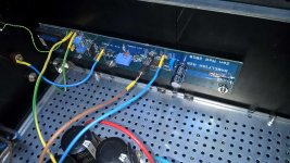 WP_20181029_22_41_05_Pro.jpg