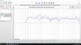 FC152+15-400_no_xo-just_eq-R+L.jpg