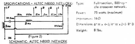 N800D_schema.jpg