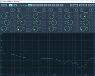 FC152+15-400_no_xo-just_eq-SETTINGS.jpg