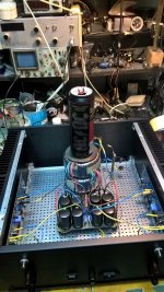 WP_20181029_23_10_25_Pro.jpg