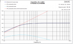 SLS-P830668-xmax.PNG