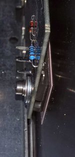 mounting detail.jpg