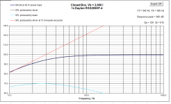 RSS265-2000L-xmax.png