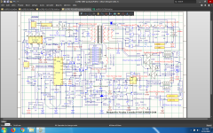 1683-temp+prot.png