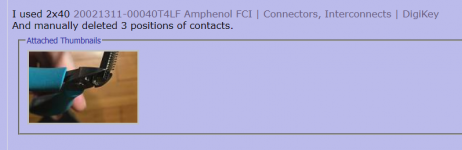 20-12-2018 19-36-36.png