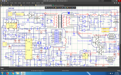 1683-temp-prot-detail.png