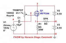 FAOW Schematic.jpg