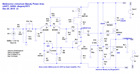 Melbourne-X-AmBeau-Schematic-v2-bootstrap.png